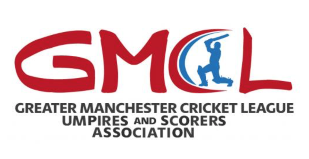 Club Umpires Course to be held at Bury CC