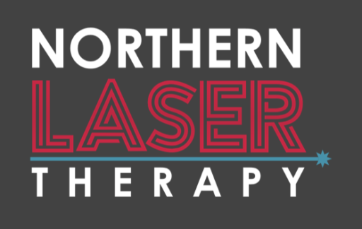 Northern Laser Therapy open night at Bury Sports Club