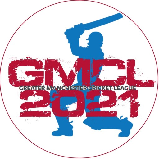 GMCL Player Registration