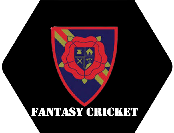 Fantasy_cricket_logo1-removebg-preview.png