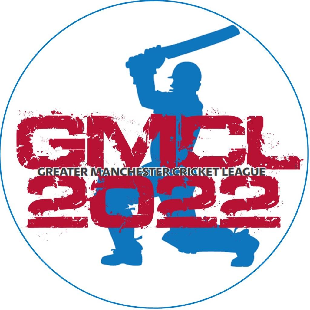 Important: GMCL Player Registration 2022
