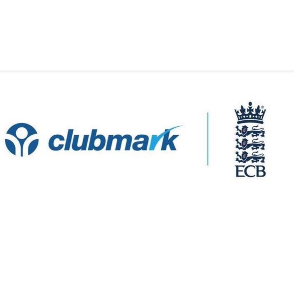 ECB Clubmark Re-Accreditation